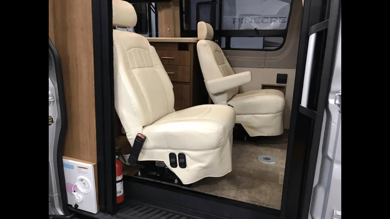 Winnebago Era — photo 5